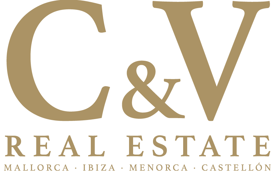 Casval Real Estate - Inmobiliaria en Mallorca, Menorca, Ibiza y Castellón